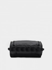 Сумки The North Face Base Camp Travel Canister—S модель NF0A52TGKY41 Фото