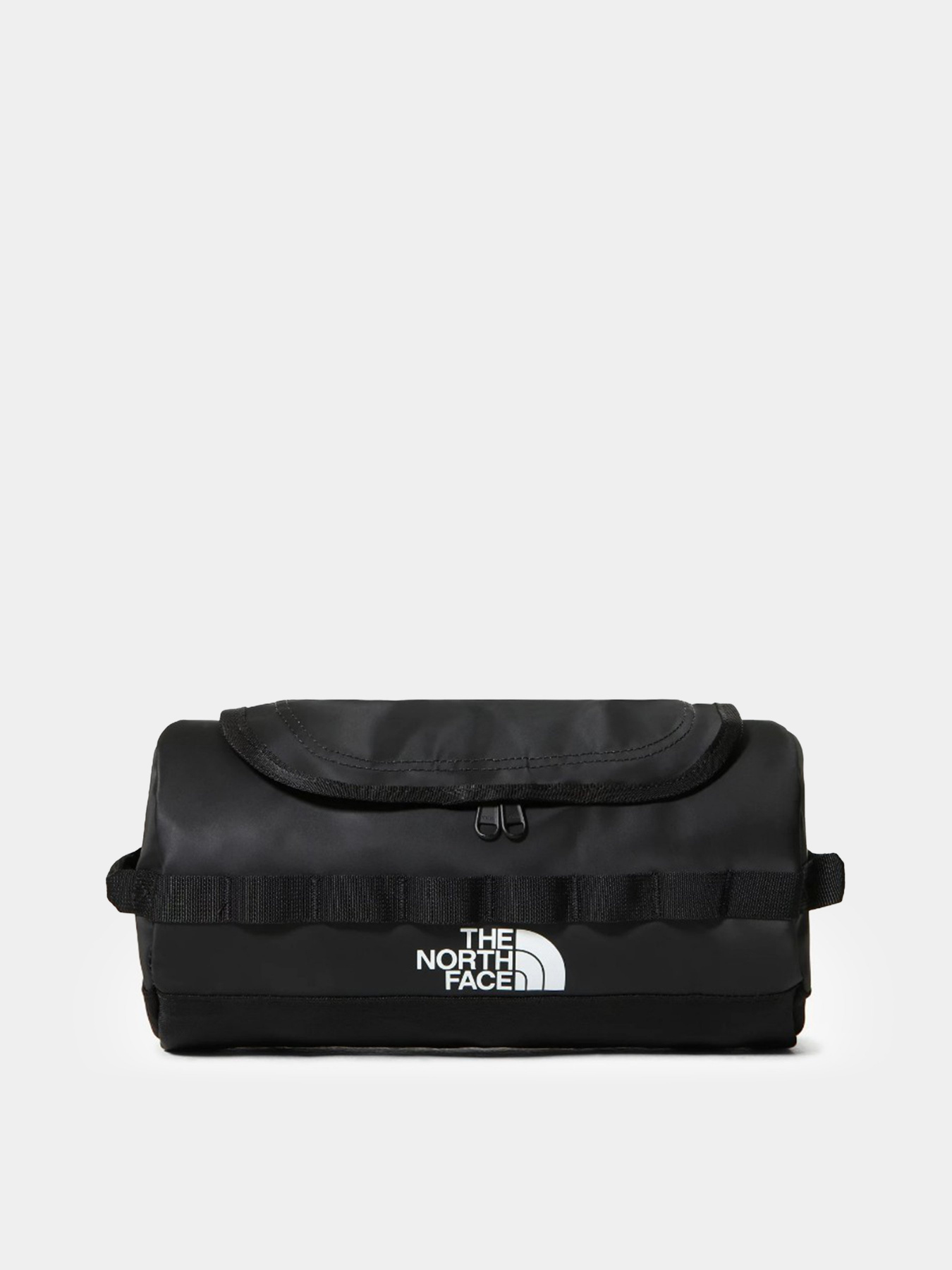 Сумки The North Face Base Camp Travel Canister—L модель NF0A52TFKY41 Фото