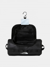 Сумки The North Face Base Camp Travel Canister—L модель NF0A52TFKY41 Фото