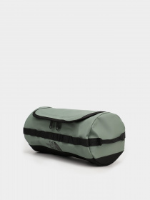 Сумки The North Face Base Camp Travel Canister—L модель NF0A52TFGCC1 Фото