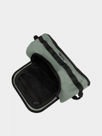 Сумки The North Face Base Camp Travel Canister—L модель NF0A52TFGCC1 Фото