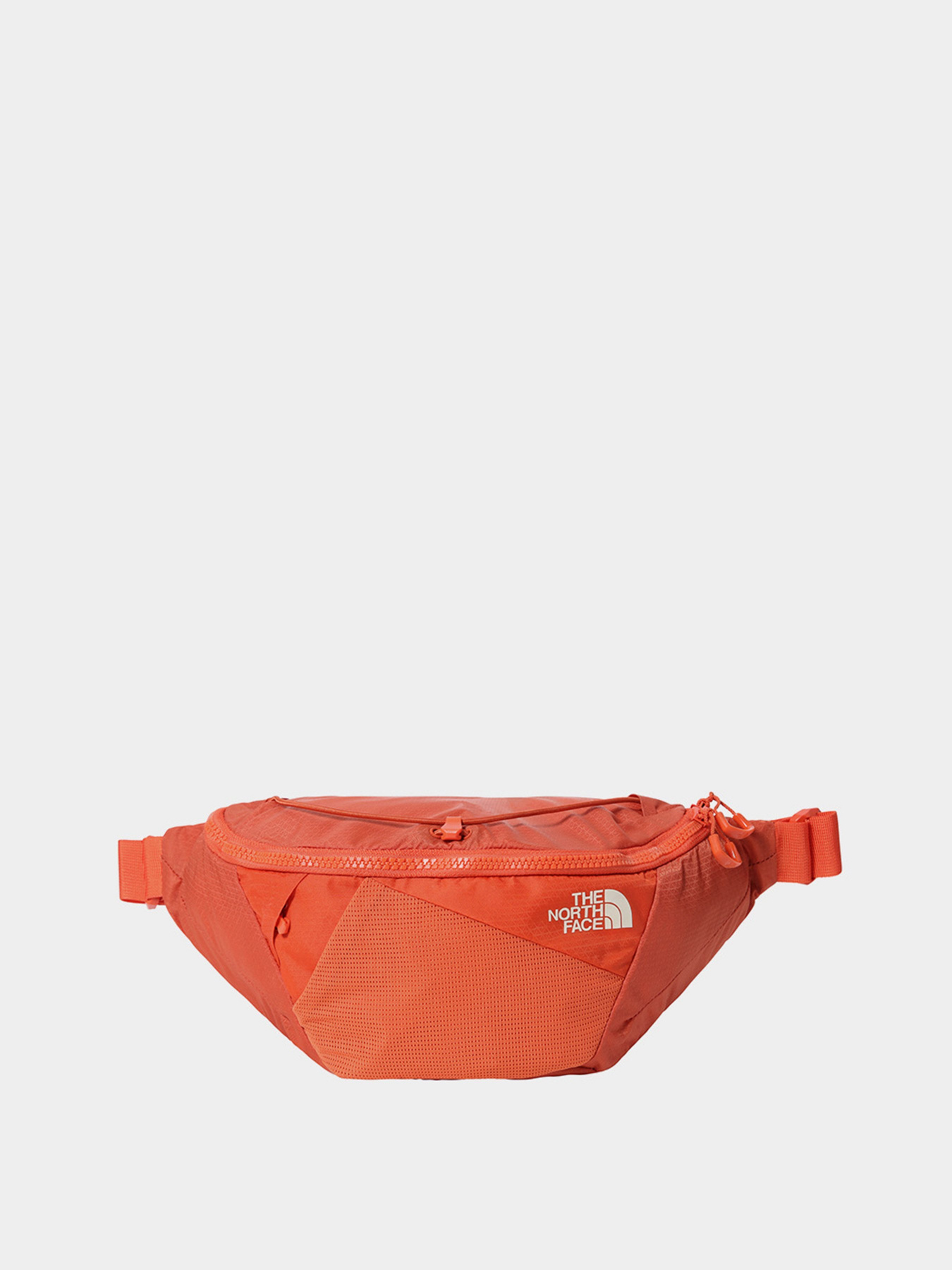 Сумки The North Face Lumbnical модель NF0A3S7Z26Z1 Фото