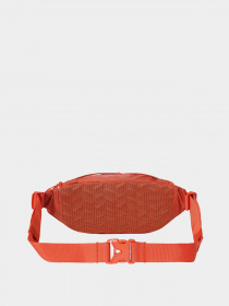 Сумки The North Face Lumbnical модель NF0A3S7Z26Z1 Фото