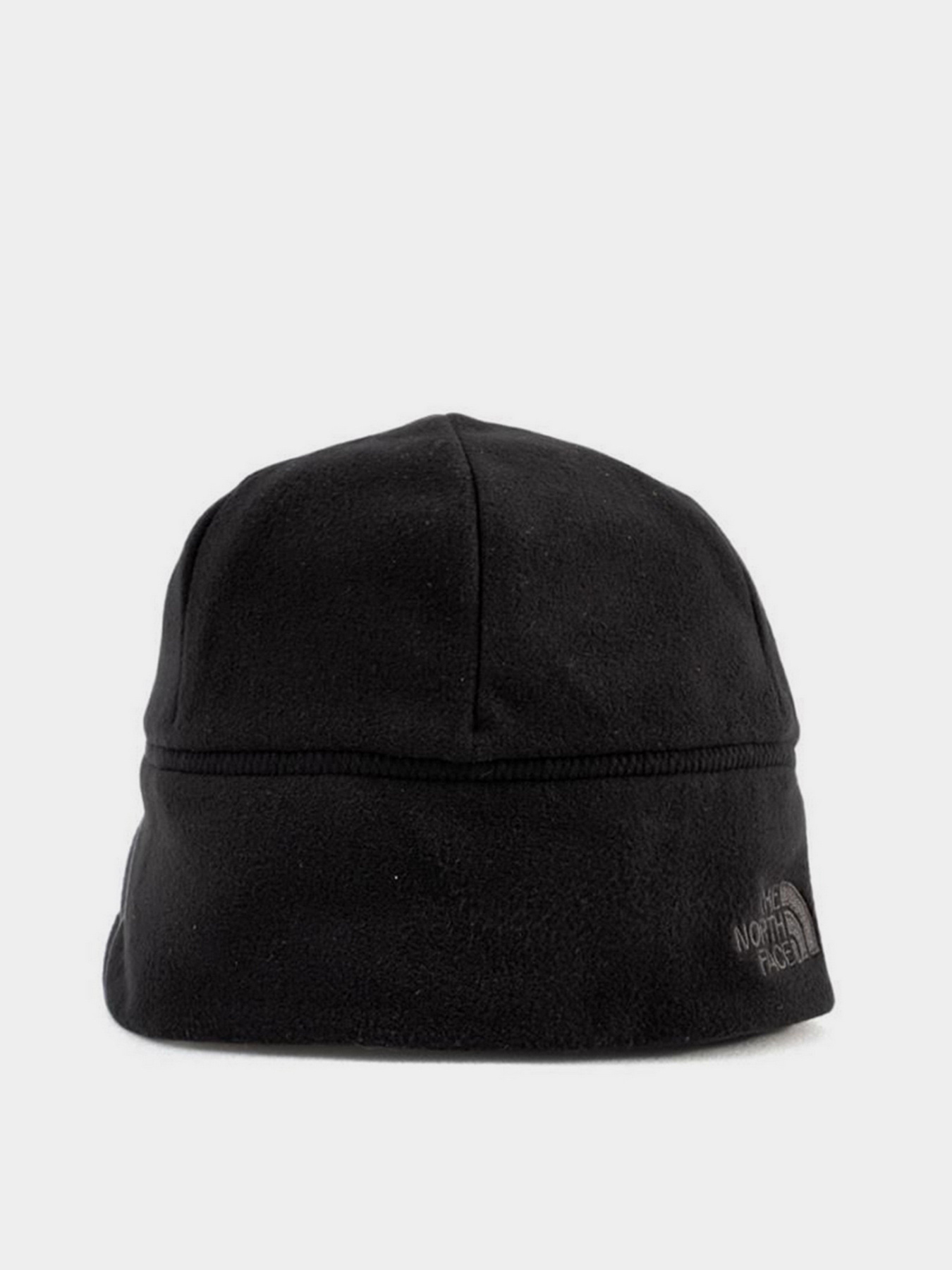 Шапки та кепки The North Face Standard Issue Beanie модель NF0A3FI7KT01 Фото
