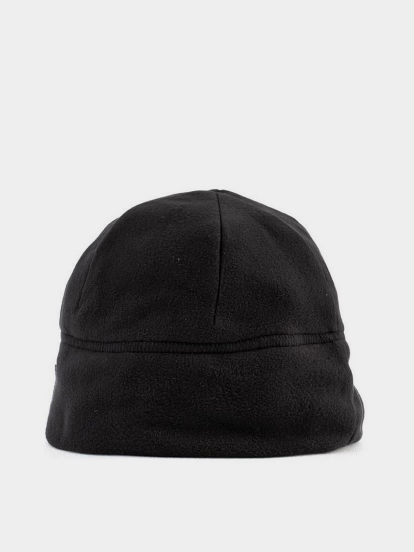 Шапки та кепки The North Face Standard Issue Beanie модель NF0A3FI7KT01 Фото