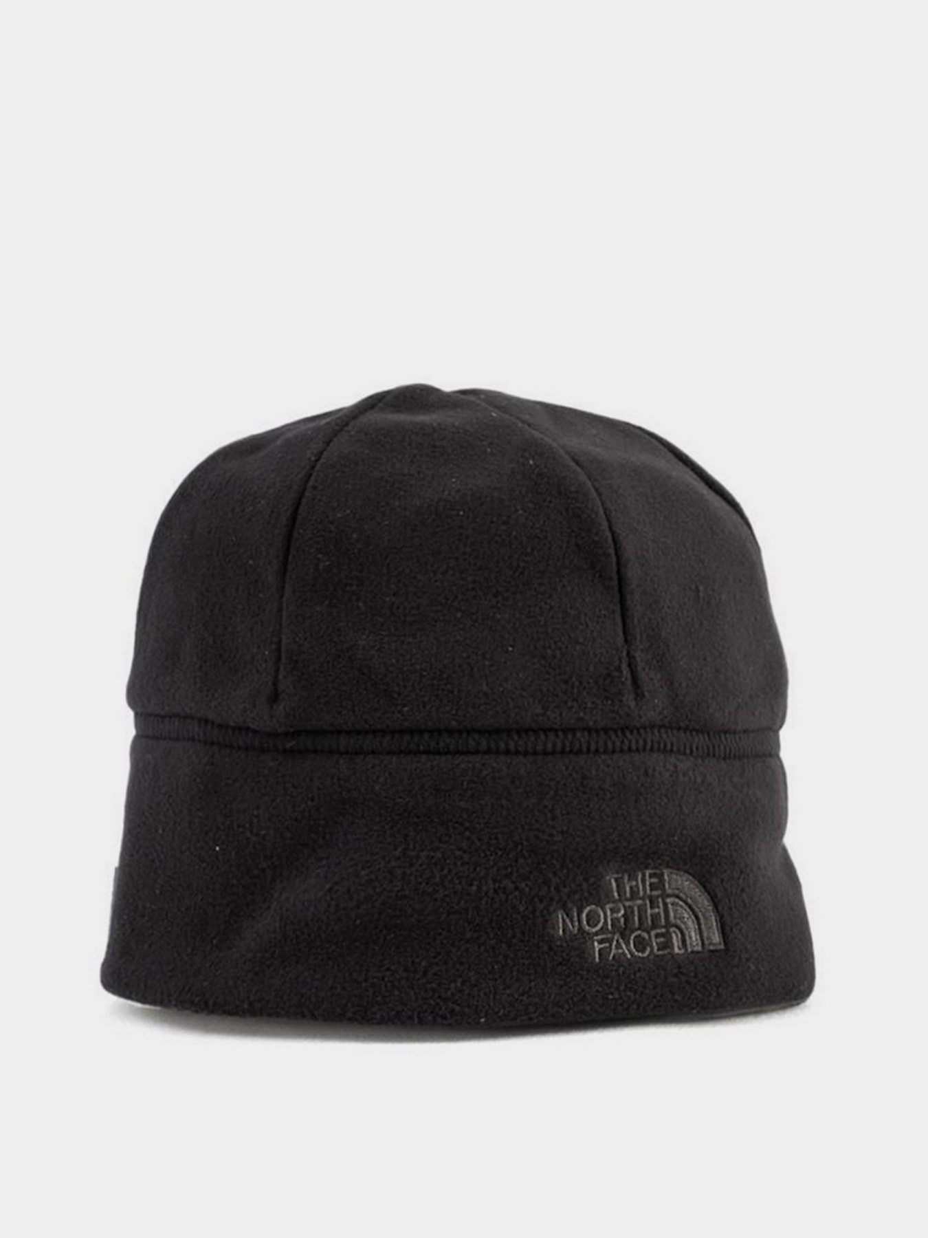 Шапки та кепки The North Face Standard Issue Beanie модель NF0A3FI7KT01 Фото