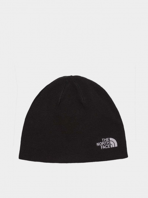 Шапки та кепки The North Face Gateway Beanie модель NF00A5YQKU11 Фото