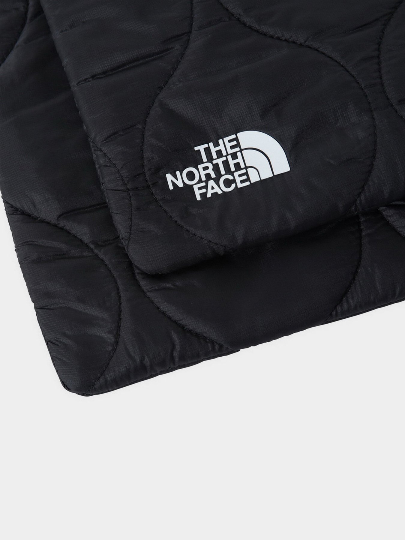 Шарфи та хустки The North Face Insulated модель NF0A55KYJK31 Фото