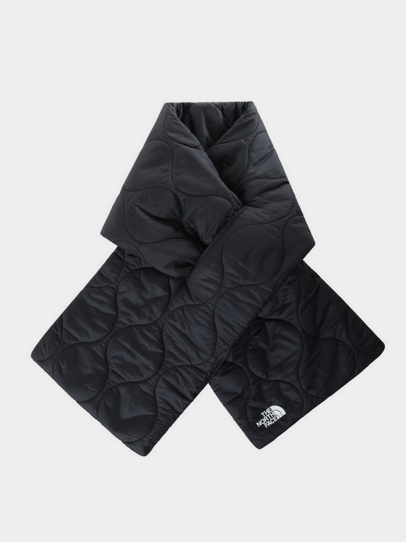 Шарфи та хустки The North Face Insulated модель NF0A55KYJK31 Фото