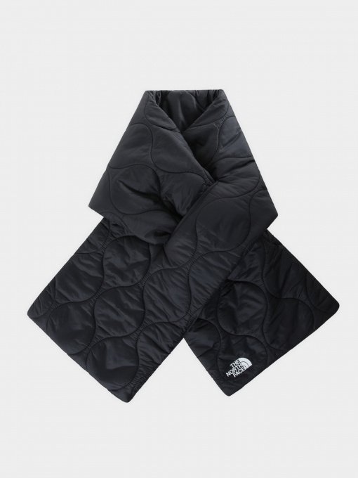 Шарфы и платки The North Face Insulated модель NF0A55KYJK31 Фото