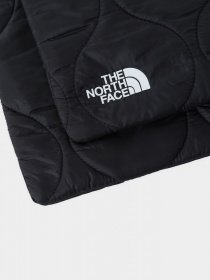 Шарфи та хустки The North Face Insulated модель NF0A55KYJK31 Фото