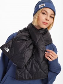 Шарфи та хустки The North Face Insulated модель NF0A55KYJK31 Фото