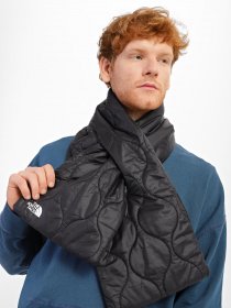 Шарфи та хустки The North Face Insulated модель NF0A55KYJK31 Фото