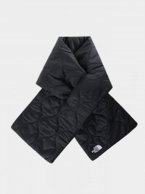 Шарфи та хустки The North Face Insulated модель NF0A55KYJK31 Фото