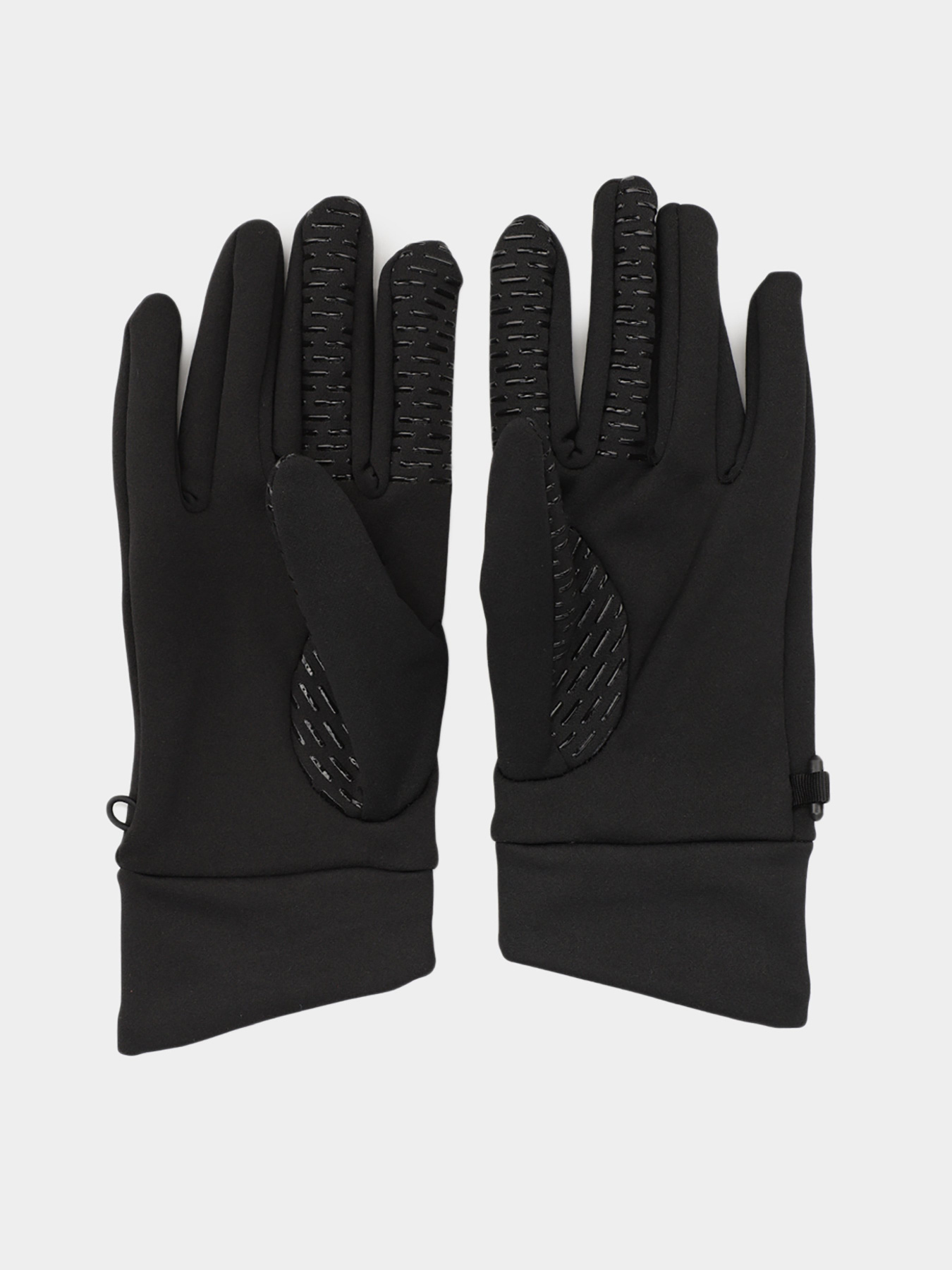 Перчатки и варежки The North Face Rino модель NF0A55KZJK31 Фото