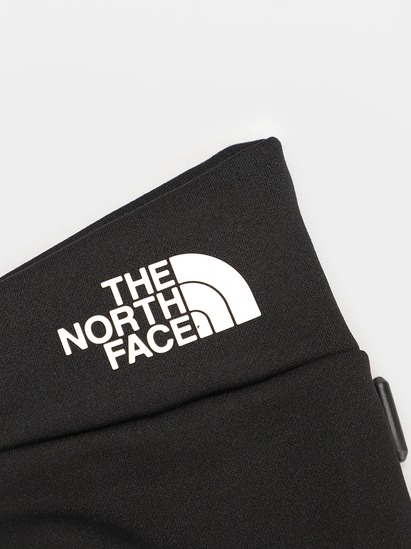 Перчатки и варежки The North Face Rino модель NF0A55KZJK31 Фото