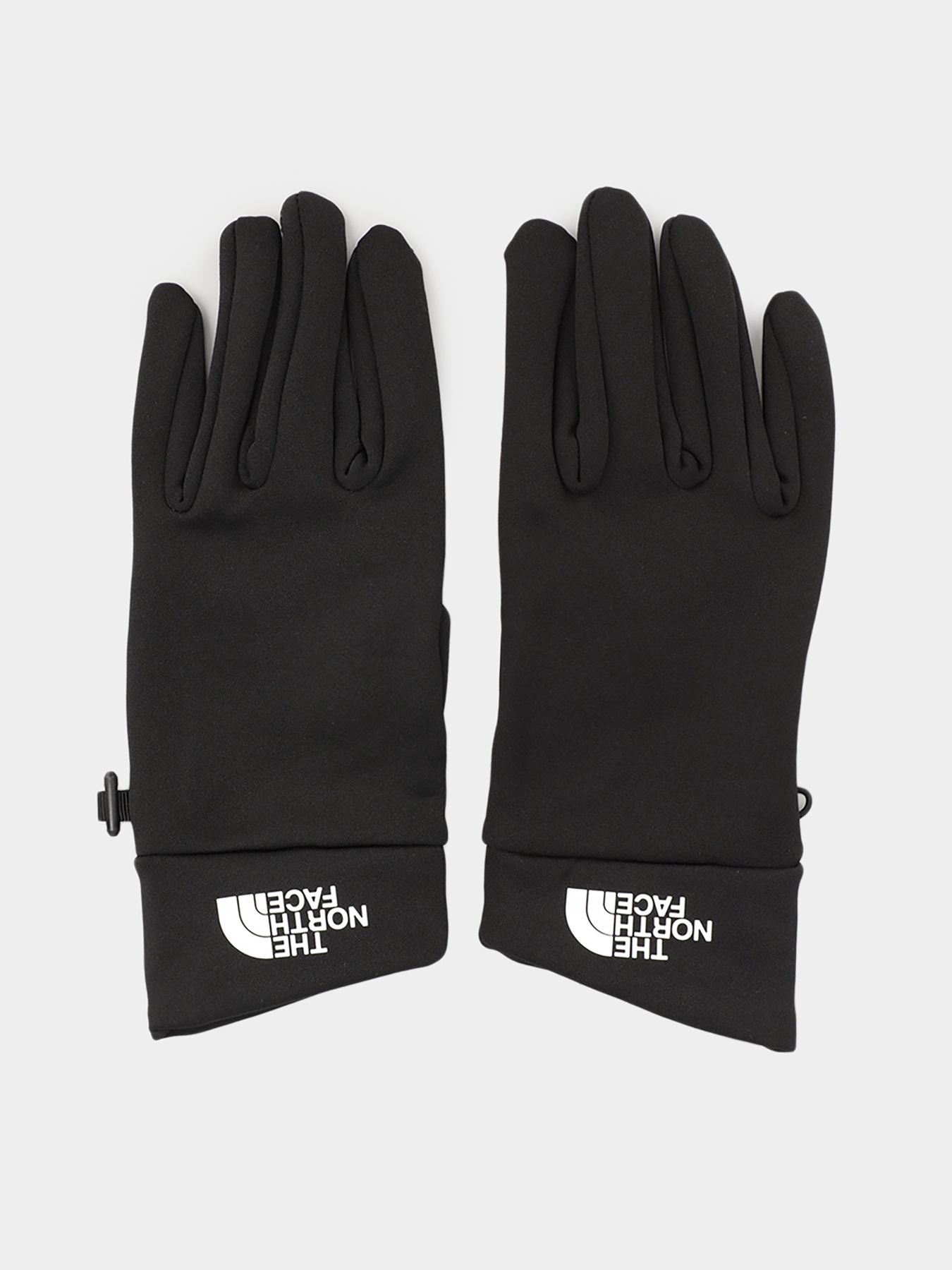 Перчатки и варежки The North Face Rino модель NF0A55KZJK31 Фото