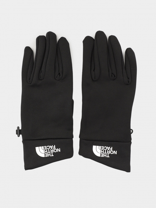 Рукавиці та рукавички The North Face Rino модель NF0A55KZJK31 Фото