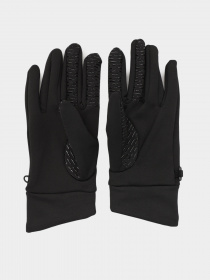 Перчатки и варежки The North Face Rino модель NF0A55KZJK31 Фото