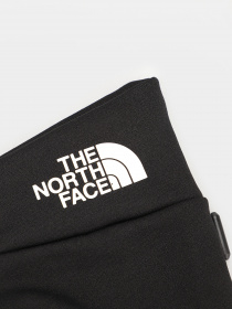 Перчатки и варежки The North Face Rino модель NF0A55KZJK31 Фото