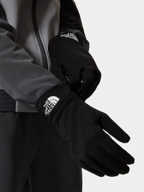 Перчатки и варежки The North Face Rino модель NF0A55KZJK31 Фото