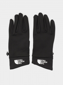 Рукавиці та рукавички The North Face Rino модель NF0A55KZJK31 Фото