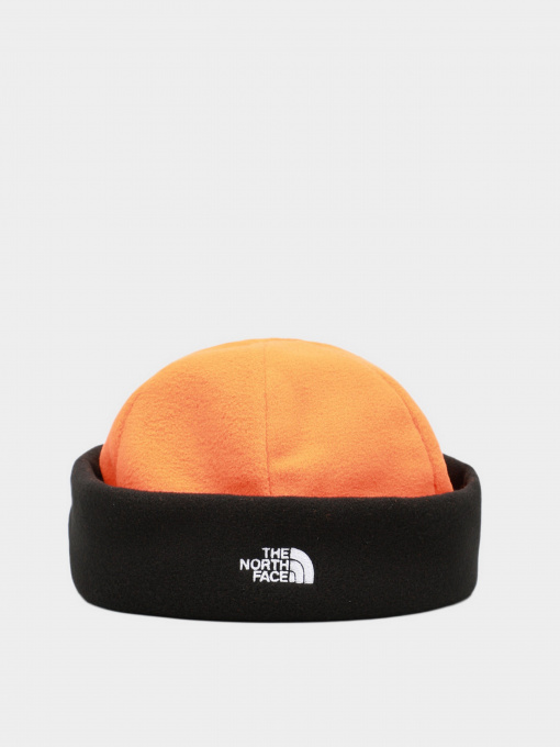 Шапки и кепки The North Face Denali Beanie модель NF0A4VSRA6M1 Фото