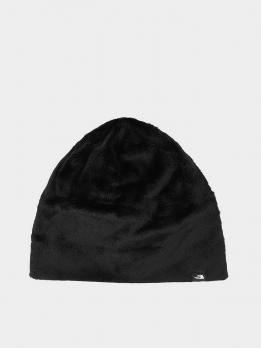 Шапки и кепки The North Face Osito Beanie модель NF0A4SIIJK31 Фото