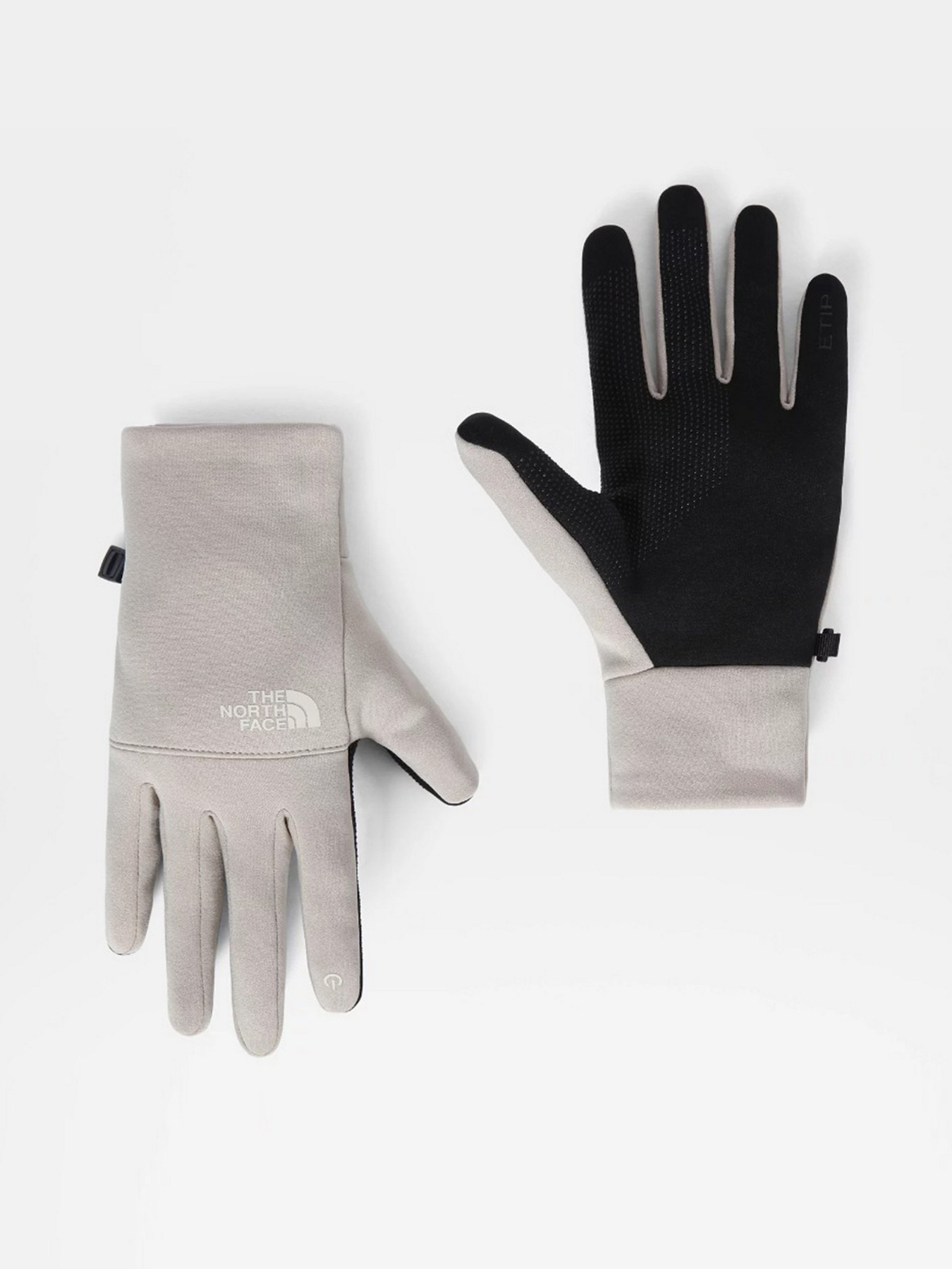 Перчатки и варежки The North Face Etip™ Recycled Glove модель NF0A4SHACEL1 Фото