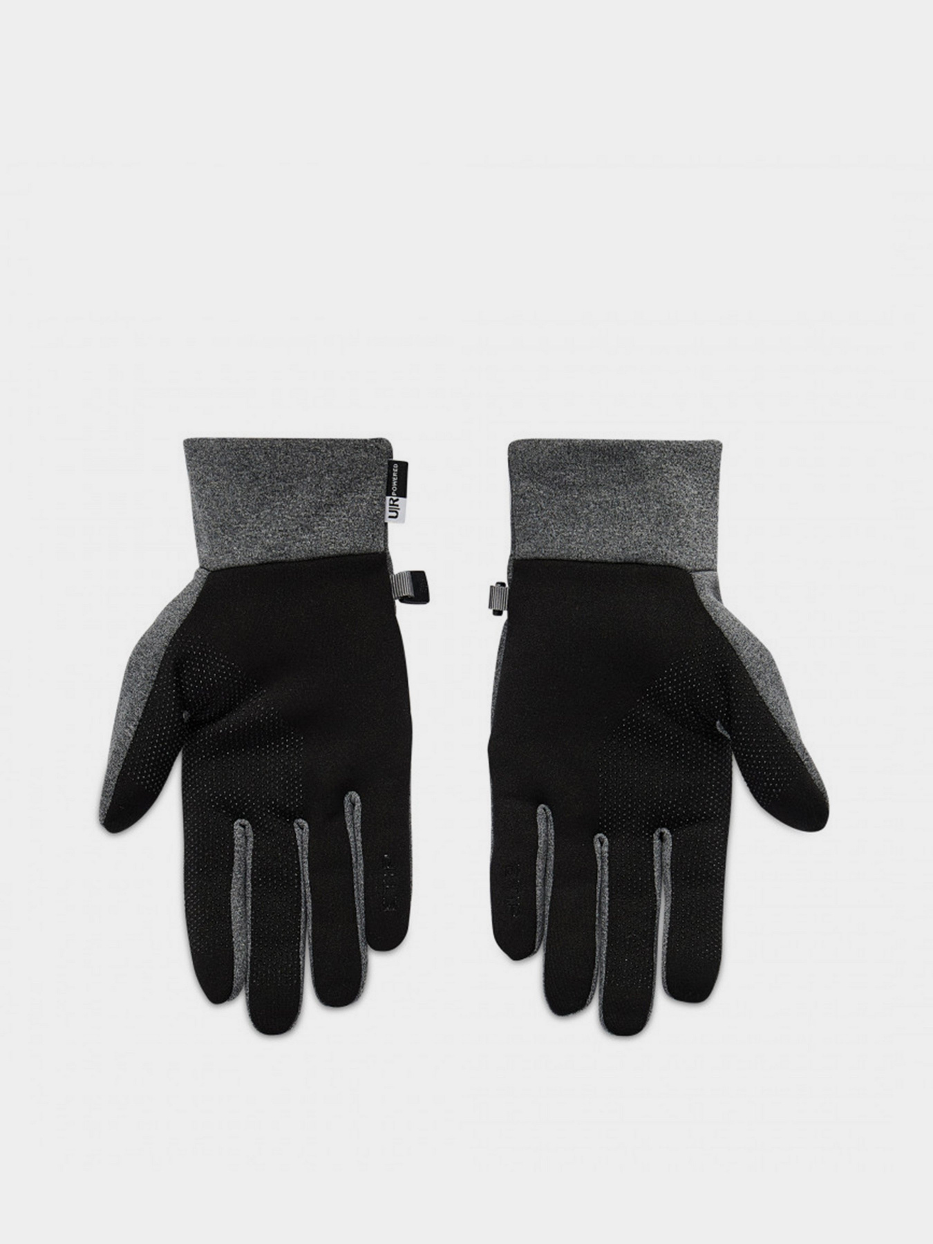 Перчатки и варежки The North Face Etip™ Recycled Glove модель NF0A4SHADYY1 Фото