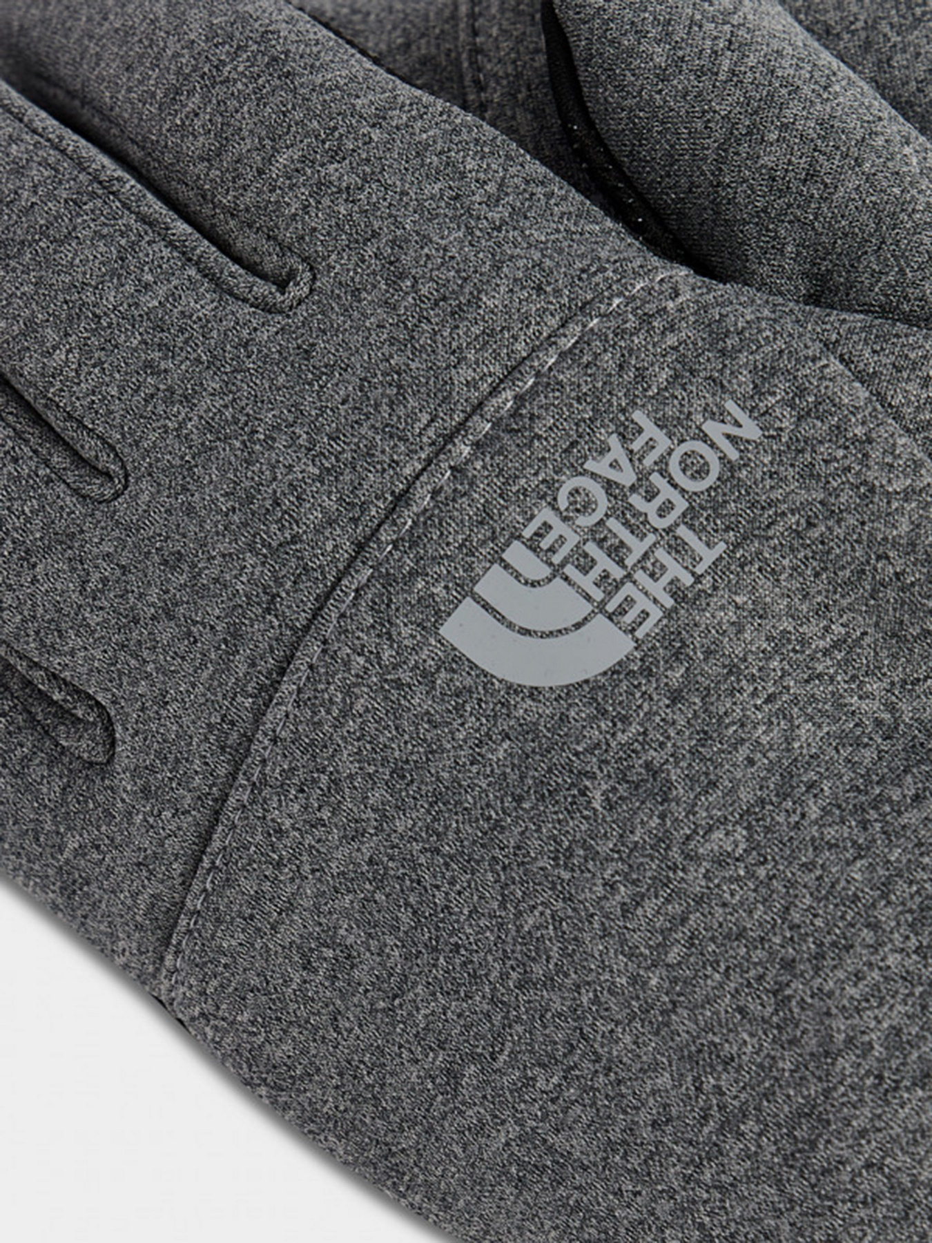 Перчатки и варежки The North Face Etip™ Recycled Glove модель NF0A4SHADYY1 Фото