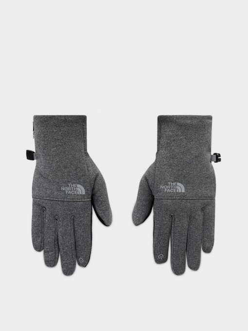 Перчатки и варежки The North Face Etip™ Recycled Glove модель NF0A4SHADYY1 Фото