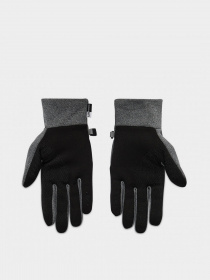 Перчатки и варежки The North Face Etip™ Recycled Glove модель NF0A4SHADYY1 Фото