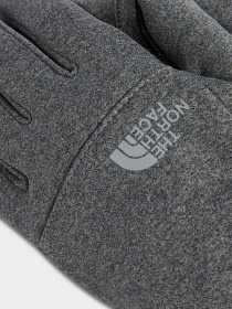 Перчатки и варежки The North Face Etip™ Recycled Glove модель NF0A4SHADYY1 Фото