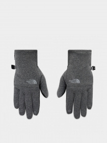 Перчатки и варежки The North Face Etip™ Recycled Glove модель NF0A4SHADYY1 Фото