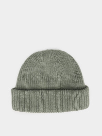 Шапки и кепки The North Face Salty Dog Beanie модель NF0A3FJWV1T1 Фото
