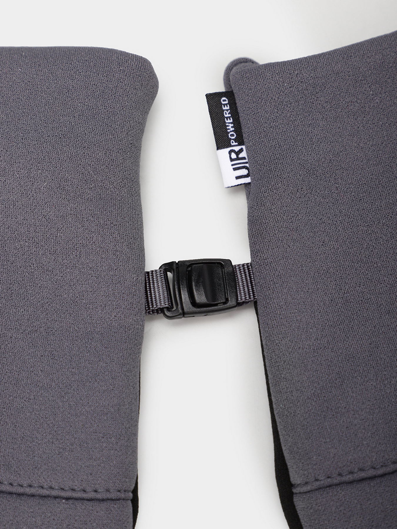 Перчатки и варежки The North Face Youth Recycled Etip™ Glove модель NF0A4SH21741 Фото