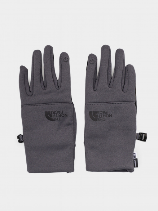 Перчатки и варежки The North Face Youth Recycled Etip™ Glove модель NF0A4SH21741 Фото