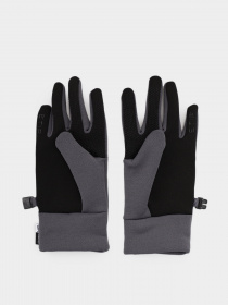Перчатки и варежки The North Face Youth Recycled Etip™ Glove модель NF0A4SH21741 Фото