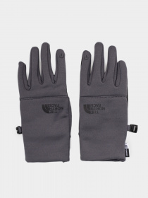 Перчатки и варежки The North Face Youth Recycled Etip™ Glove модель NF0A4SH21741 Фото