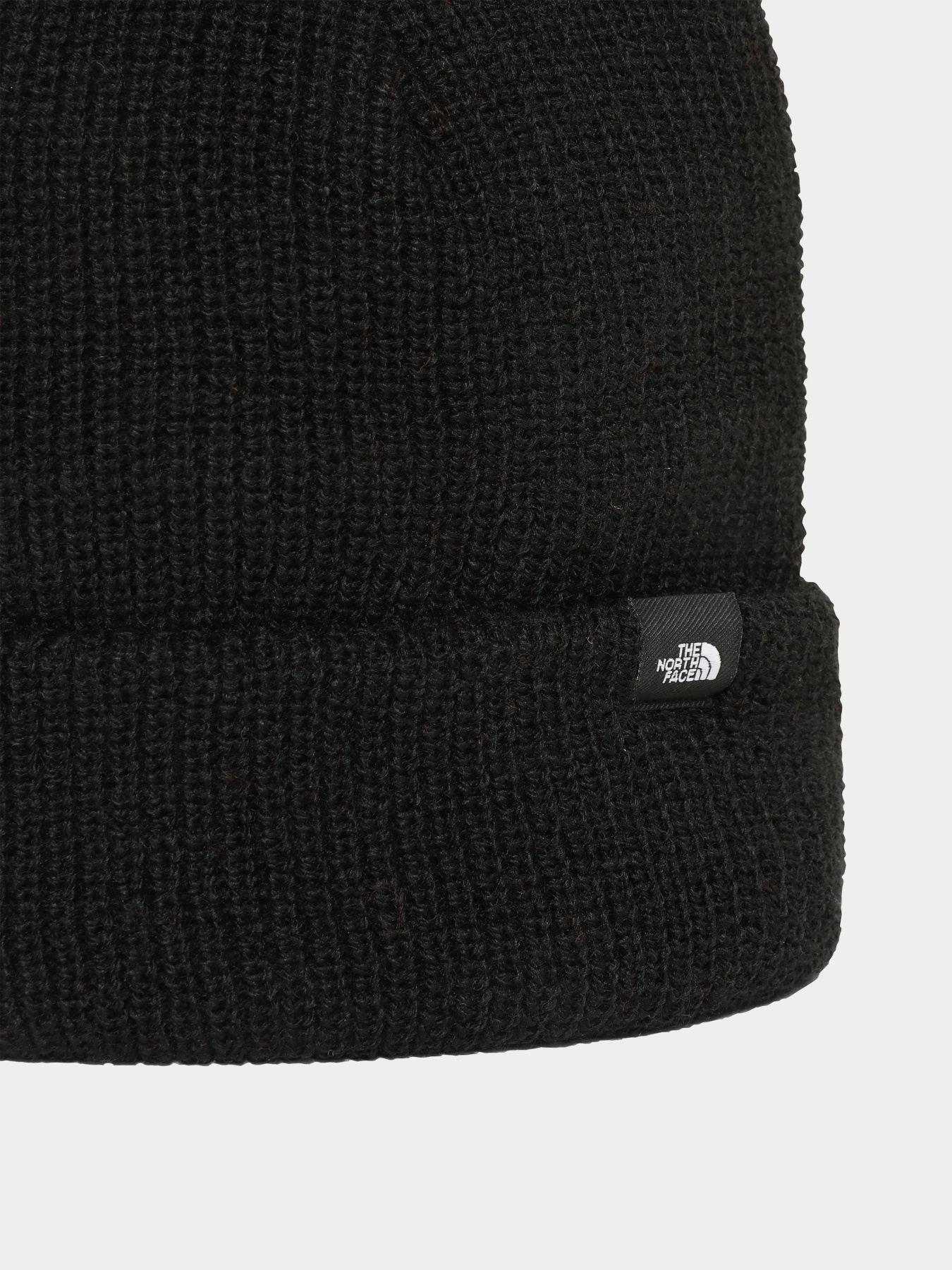 Шапки та кепки The North Face TNF™ Freebeenie модель NF0A3FGTJK31 Фото