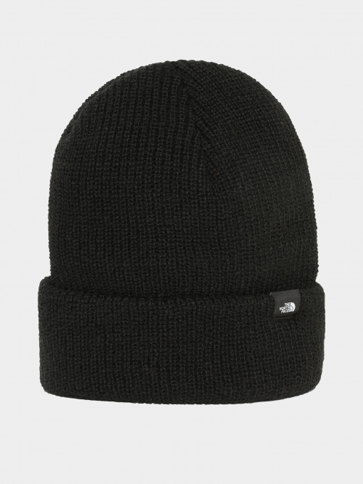 Шапки та кепки The North Face TNF™ Freebeenie модель NF0A3FGTJK31 Фото