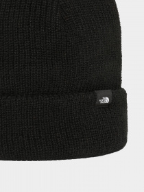 Шапки та кепки The North Face TNF™ Freebeenie модель NF0A3FGTJK31 Фото