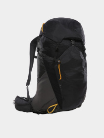 Рюкзаки The North Face модель NF0A3KXTMN81 Фото