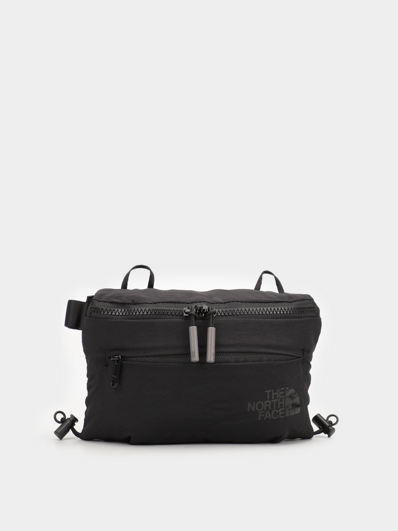 Сумки The North Face Never Stop Alt Carry модель NF0A52T2KX71 Фото