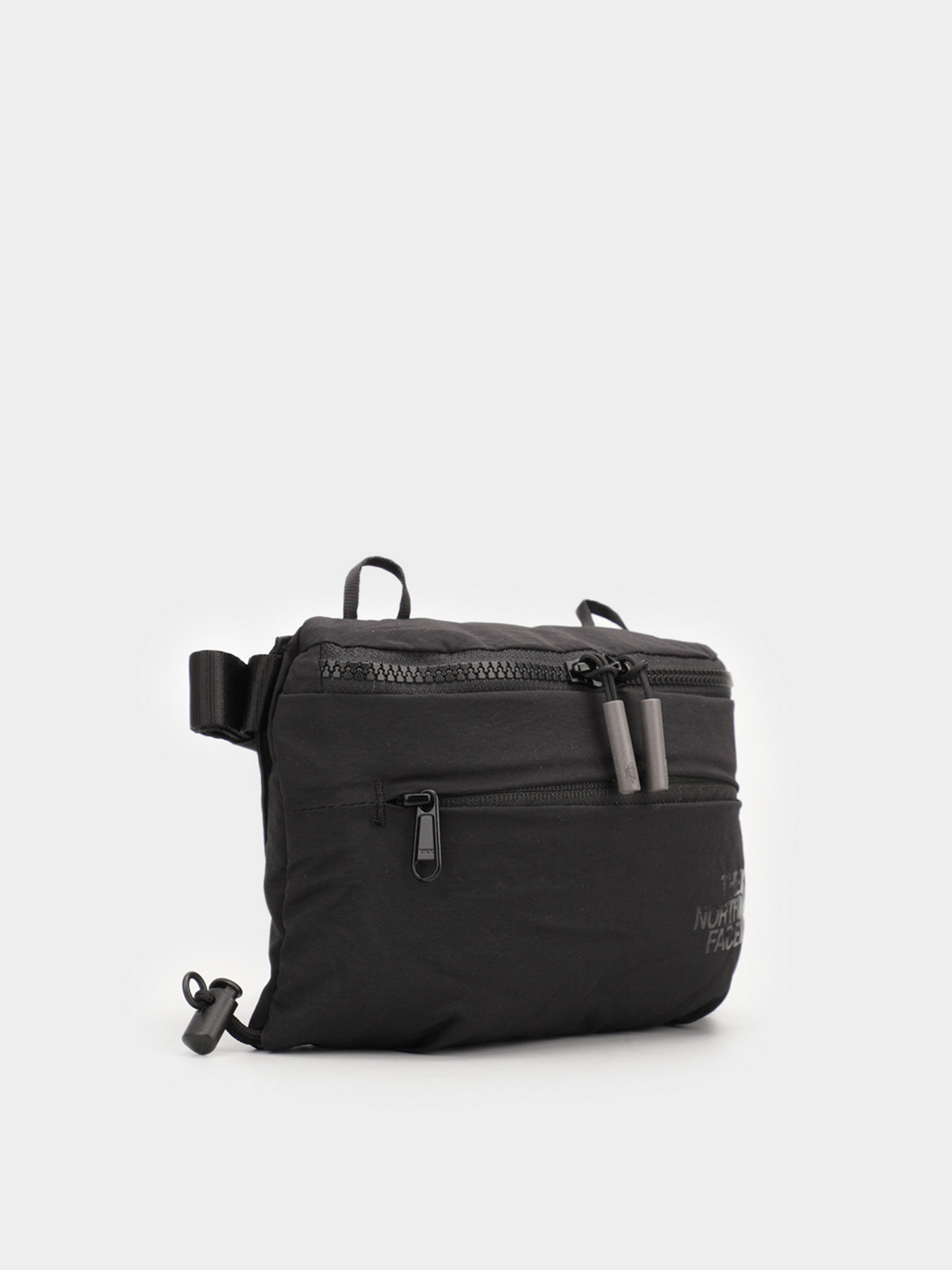 Сумки The North Face Never Stop Alt Carry модель NF0A52T2KX71 Фото