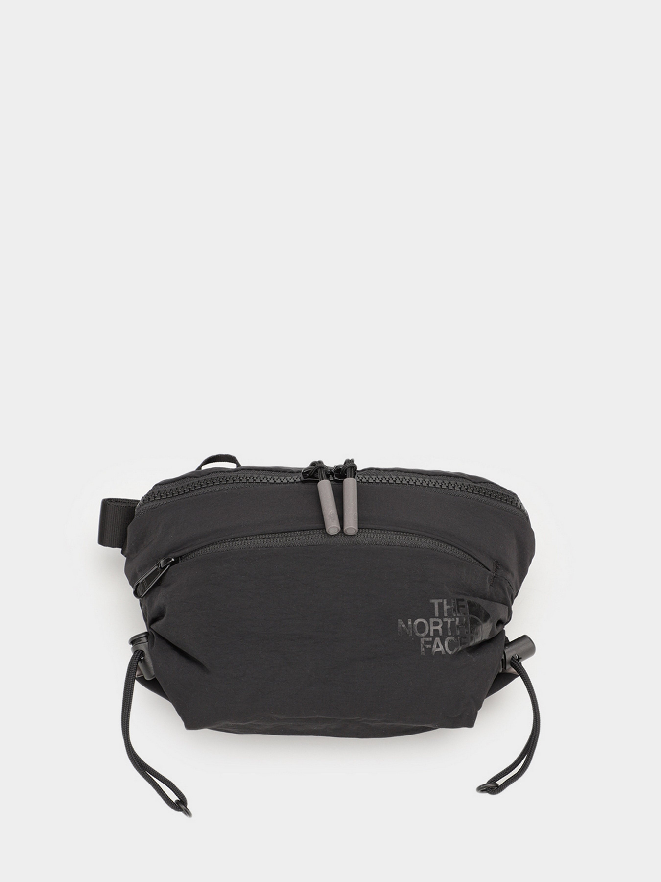 Сумки The North Face Never Stop Alt Carry модель NF0A52T2KX71 Фото