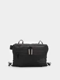 Сумки The North Face Never Stop Alt Carry модель NF0A52T2KX71 Фото