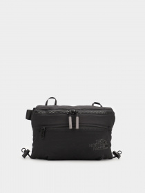 Сумки The North Face Never Stop Alt Carry модель NF0A52T2KX71 Фото