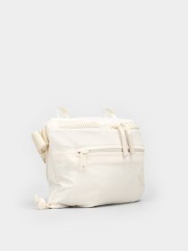 Сумки The North Face Never Stop Alt Carry модель NF0A52T21511 Фото